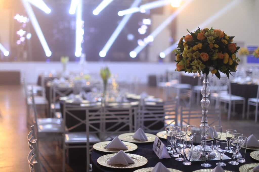 2491b97e-4b5a-489c-ae76-64c479f5d8a0