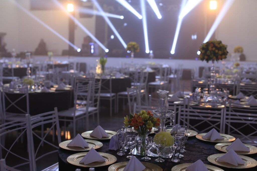 430b72e1-72e6-4469-805d-94af5cff19fb