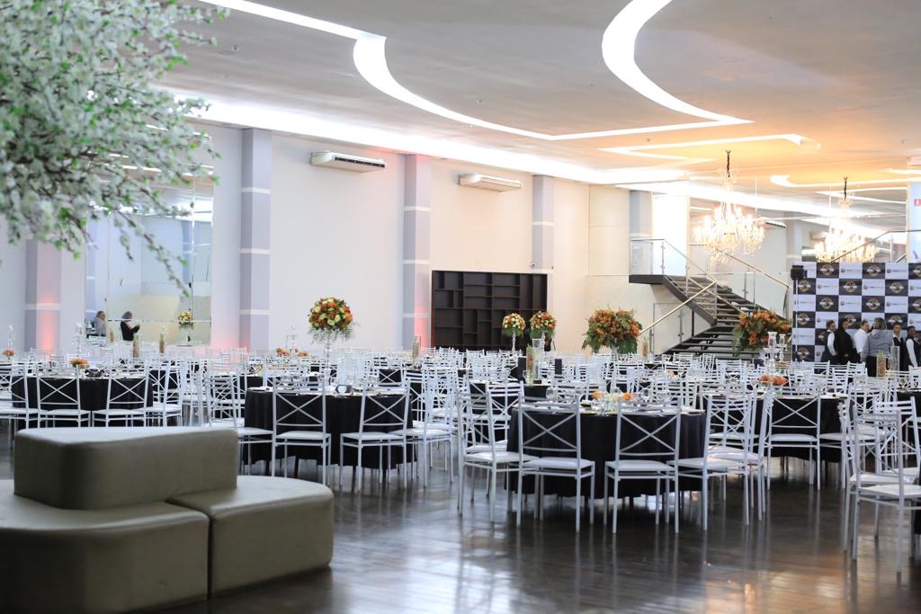 629eef50-626e-4579-8d60-54d42b5f50e3