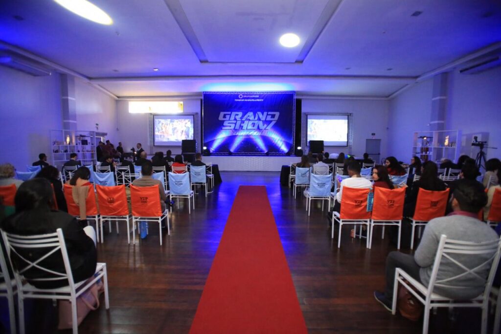 WhatsApp Image 2019-07-21 at 12.48.59