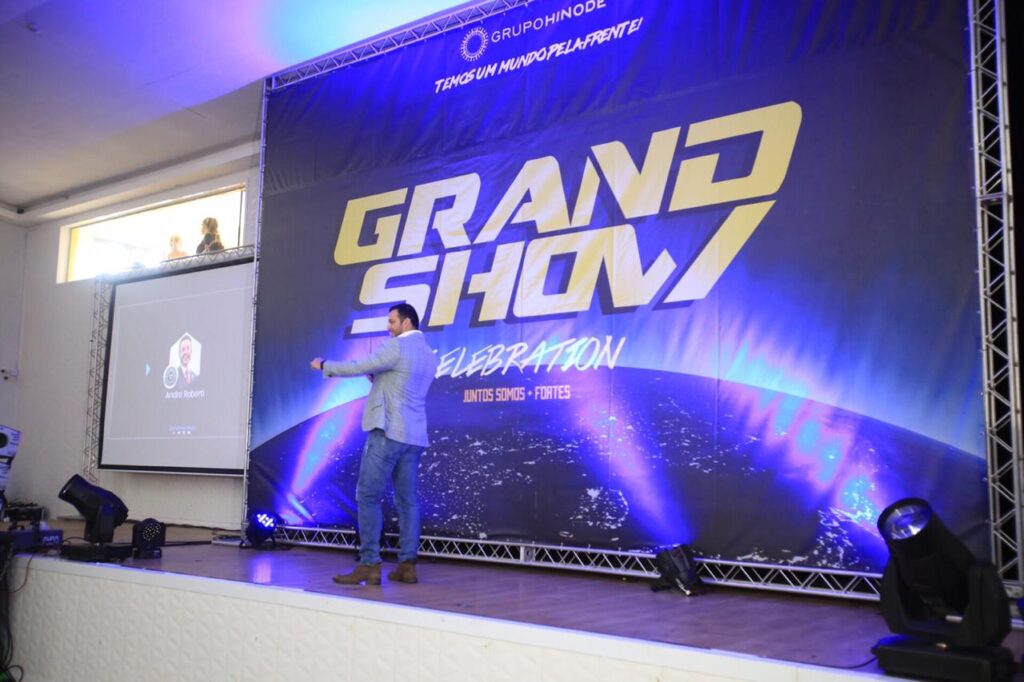 WhatsApp Image 2019-07-21 at 12.49.01