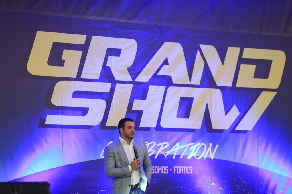 WhatsApp Image 2019-07-21 at 12.49.04